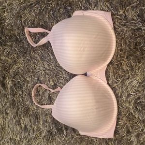 Victoria's Secret Bra 34DDD